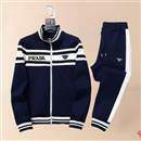 Picture of Prada Sweater Suits _SKUPradaM-3XL12yr0741898